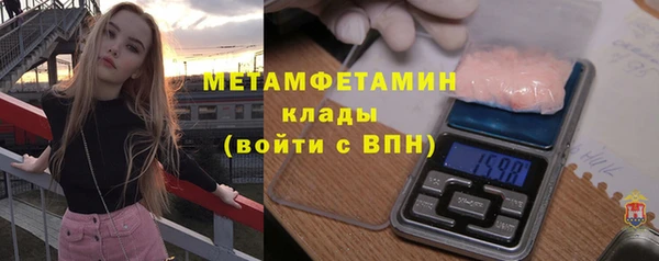 трава Бородино