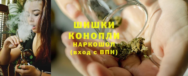 винт Бугульма