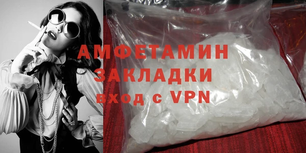 трава Бородино