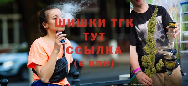 винт Бугульма